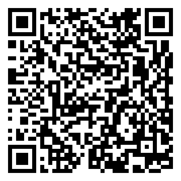 kod QR z danymi kontaktowymi 36579681000000