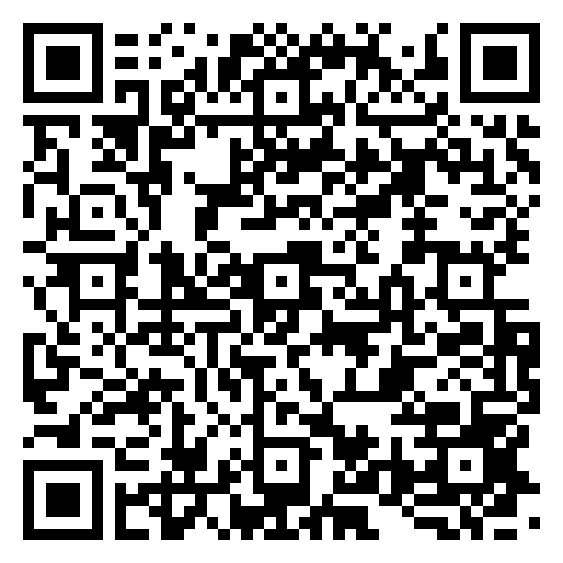 kod QR z danymi kontaktowymi 36881148900000