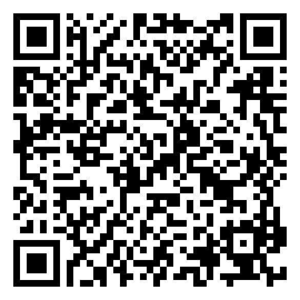 kod QR z danymi kontaktowymi 36253644400000