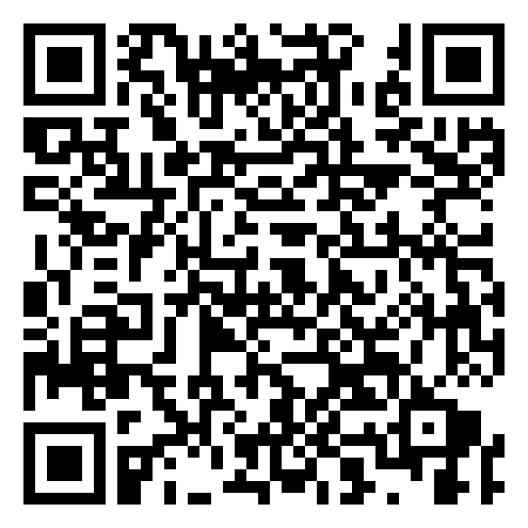 kod QR z danymi kontaktowymi 38468996900000