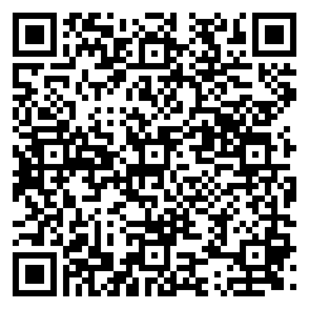 kod QR z danymi kontaktowymi 36331947600000