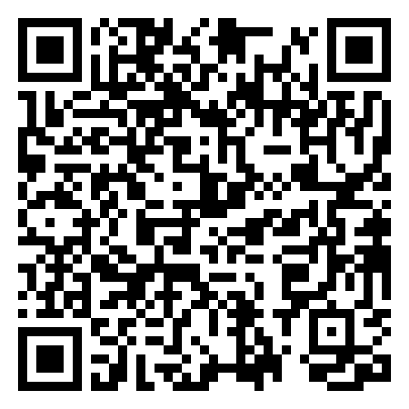 kod QR z danymi kontaktowymi 36959446200000