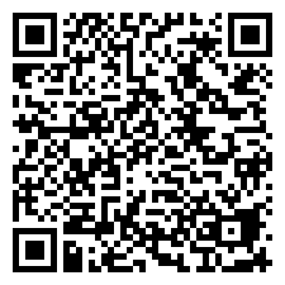 kod QR z danymi kontaktowymi 28158176600000