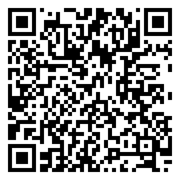 kod QR z danymi kontaktowymi 54029917900000