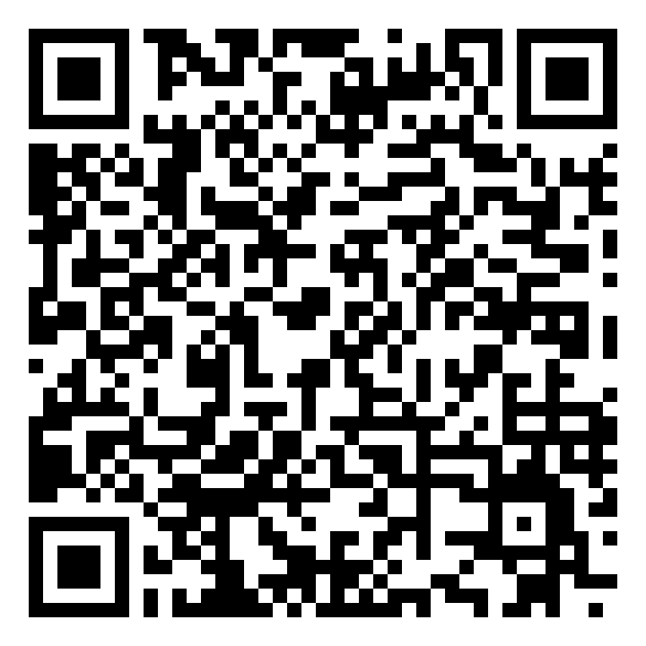 kod QR z danymi kontaktowymi 52955506200000
