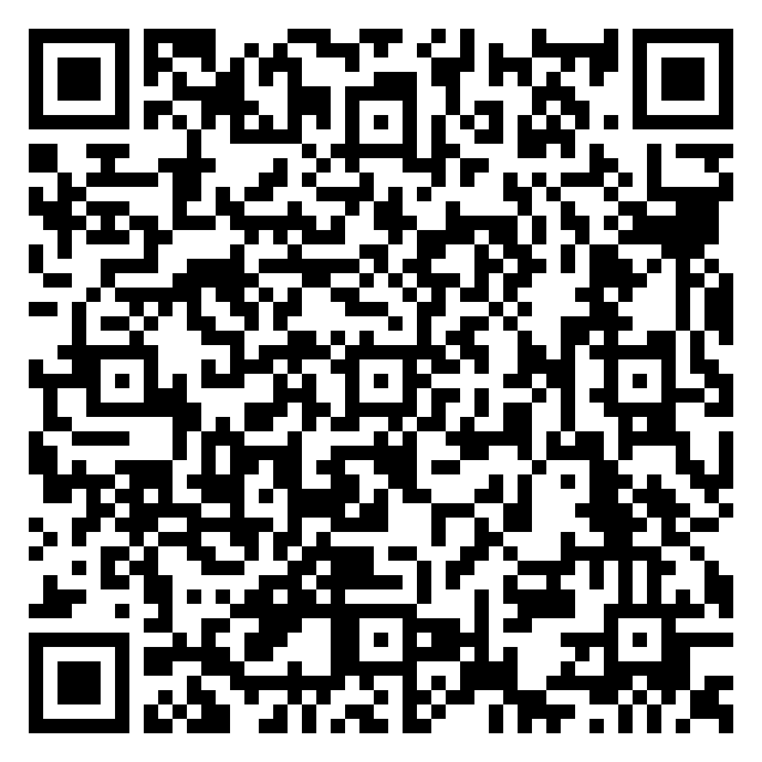 kod QR z danymi kontaktowymi 38922801000000