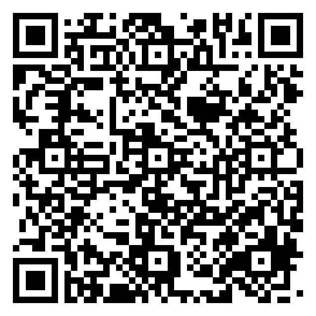 kod QR z danymi kontaktowymi 52123968600000