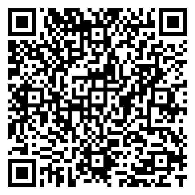 kod QR z danymi kontaktowymi 52300403600000