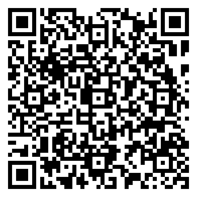 kod QR z danymi kontaktowymi 30051108500000