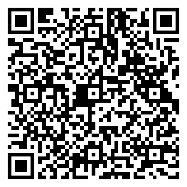 kod QR z danymi kontaktowymi 36601635100000