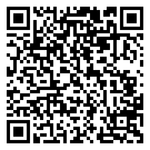 PSOLUTIONS PIOTR PAWLAK kod QR z danymi kontaktowymi kod QR z danymi kontaktowymi 38413019100000