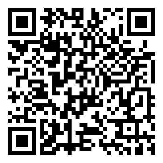 kod QR z danymi kontaktowymi 52081267500000