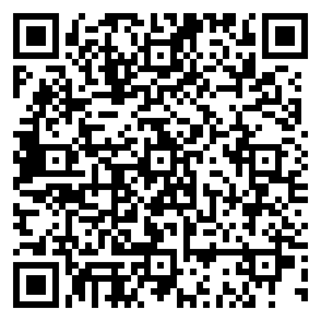 kod QR z danymi kontaktowymi 15017765300000