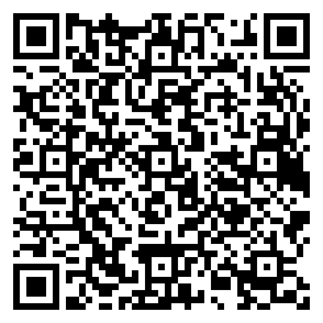 kod QR z danymi kontaktowymi 24325020800000