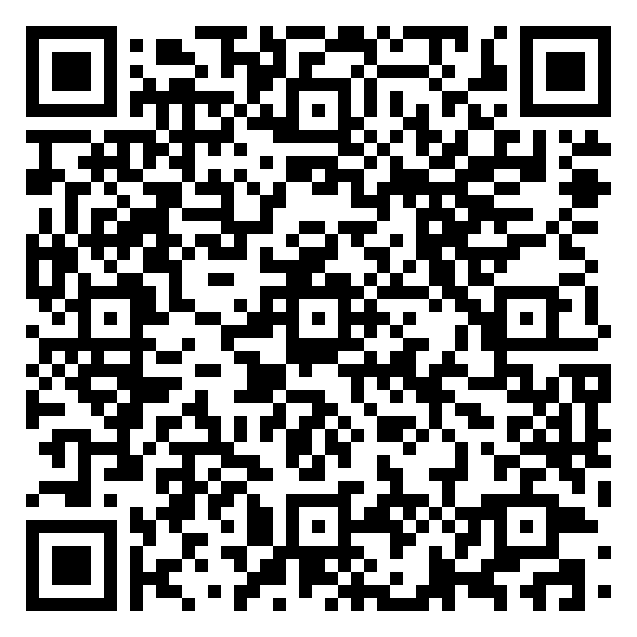 kod QR z danymi kontaktowymi 38964087300000