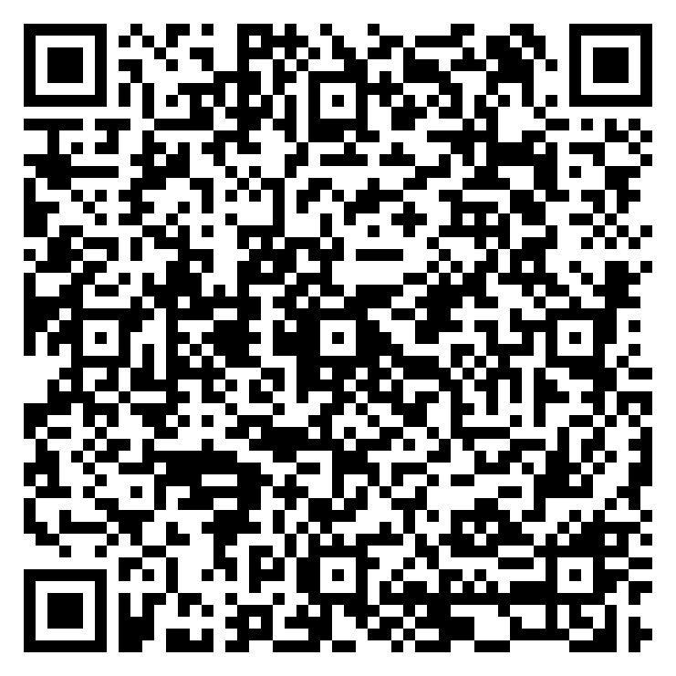 kod QR z danymi kontaktowymi 38076563300000