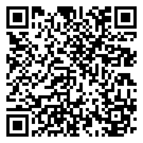 kod QR z danymi kontaktowymi 54216956400000