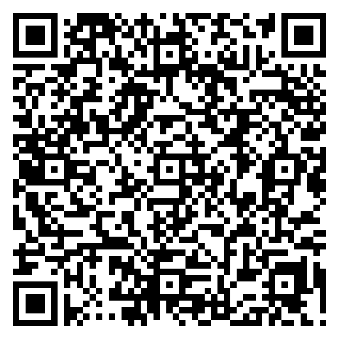 kod QR z danymi kontaktowymi 52687784200000