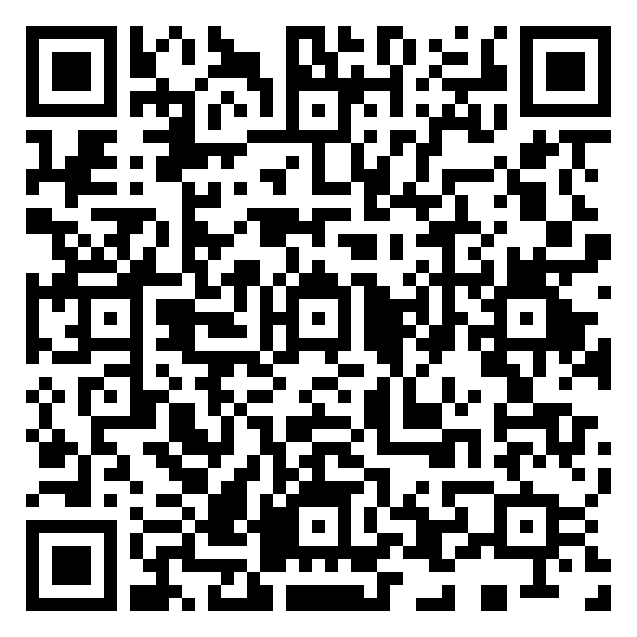 kod QR z danymi kontaktowymi 38774551000000