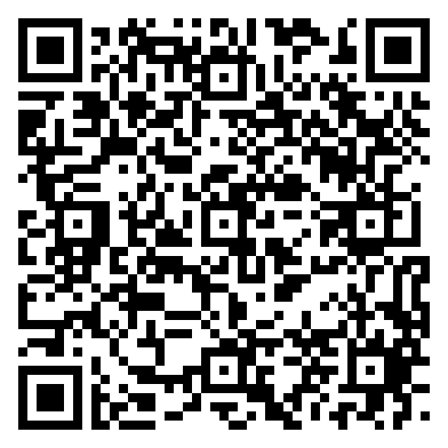 kod QR z danymi kontaktowymi 54182394900000