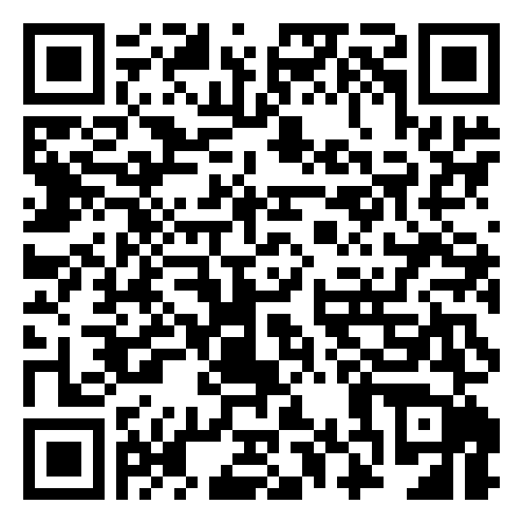 kod QR z danymi kontaktowymi 54136695000000