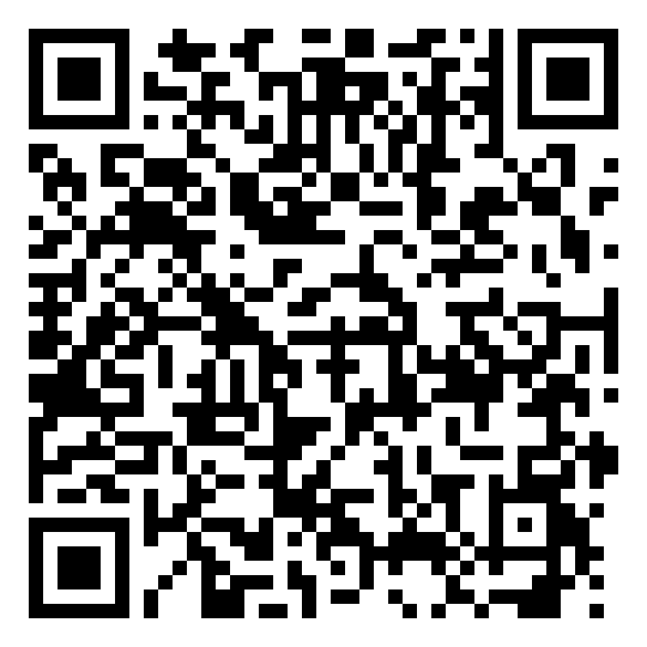 kod QR z danymi kontaktowymi 52520582700000