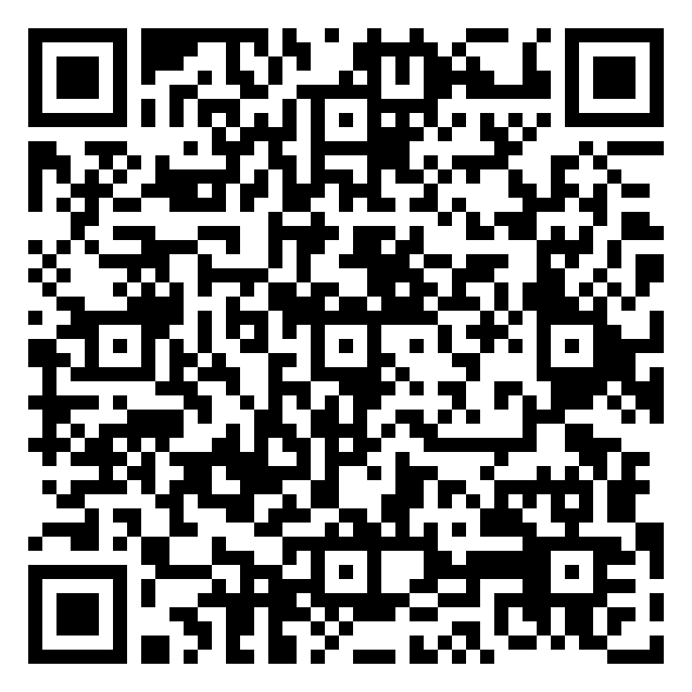 kod QR z danymi kontaktowymi 14215040700000