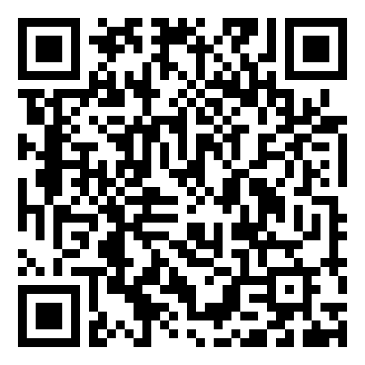 kod QR z danymi kontaktowymi 36570291400000