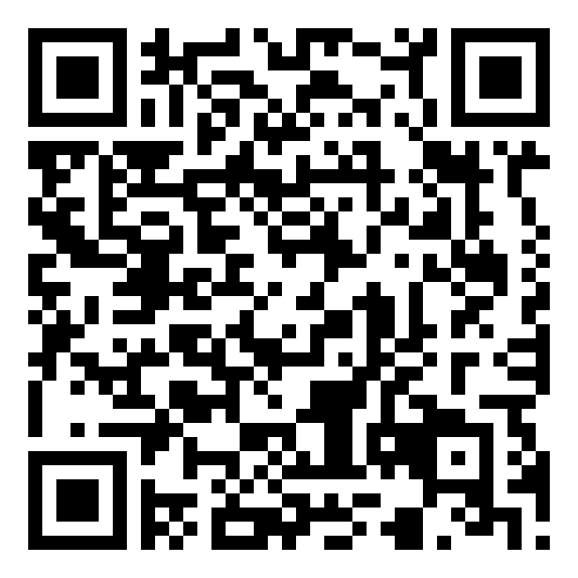 kod QR z danymi kontaktowymi 52672833200000