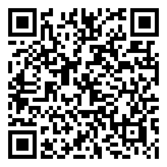 kod QR z danymi kontaktowymi 54005098800000