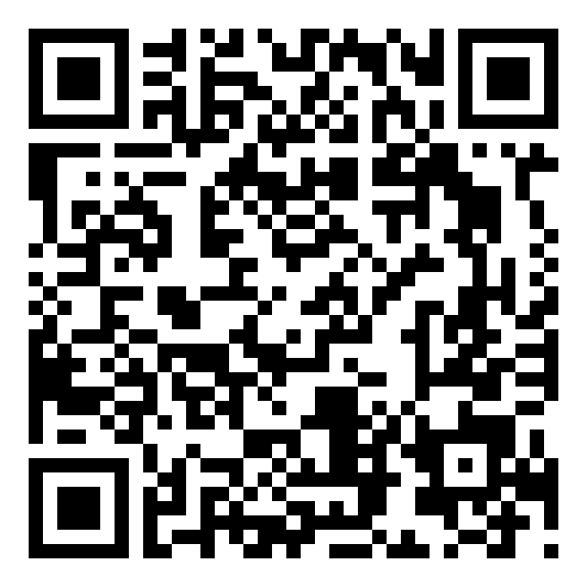 kod QR z danymi kontaktowymi 36785093200000