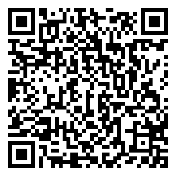 kod QR z danymi kontaktowymi 38352443300000
