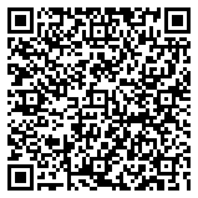 kod QR z danymi kontaktowymi 52720851100000