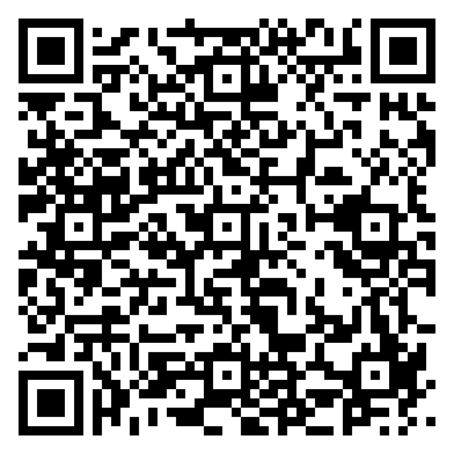 kod QR z danymi kontaktowymi 01726407100000
