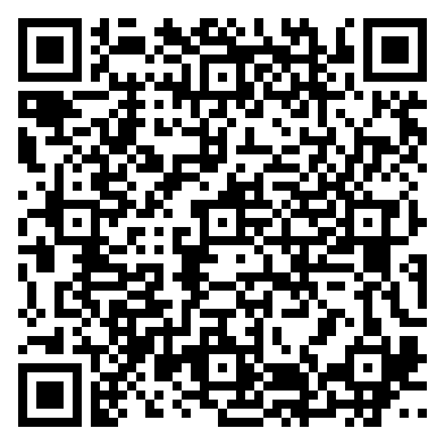 kod QR z danymi kontaktowymi 38959872800000