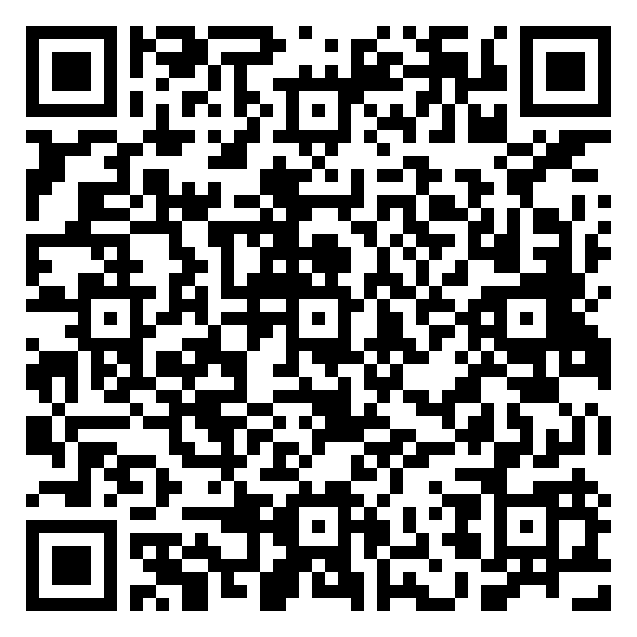 kod QR z danymi kontaktowymi 52596437800000