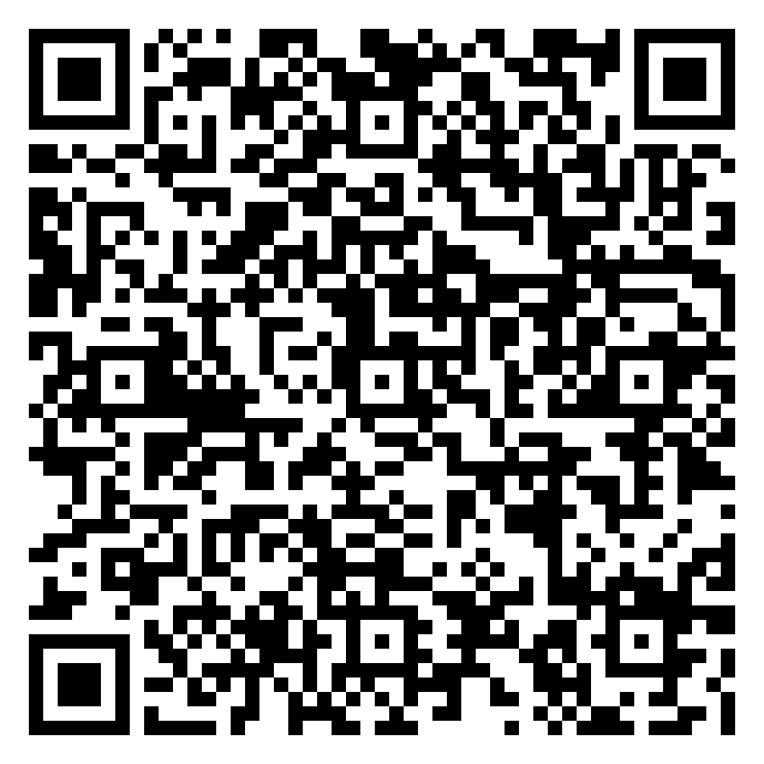 kod QR z danymi kontaktowymi 22201426600000