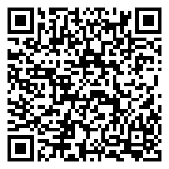 PSP ŁUKASZ SOWIRKA kod QR z danymi kontaktowymi kod QR z danymi kontaktowymi 38488529700000