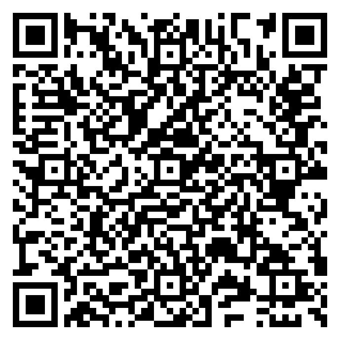 kod QR z danymi kontaktowymi 59228105500000