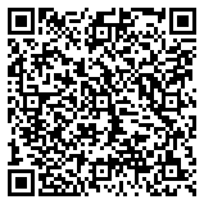 kod QR z danymi kontaktowymi 36017073700000