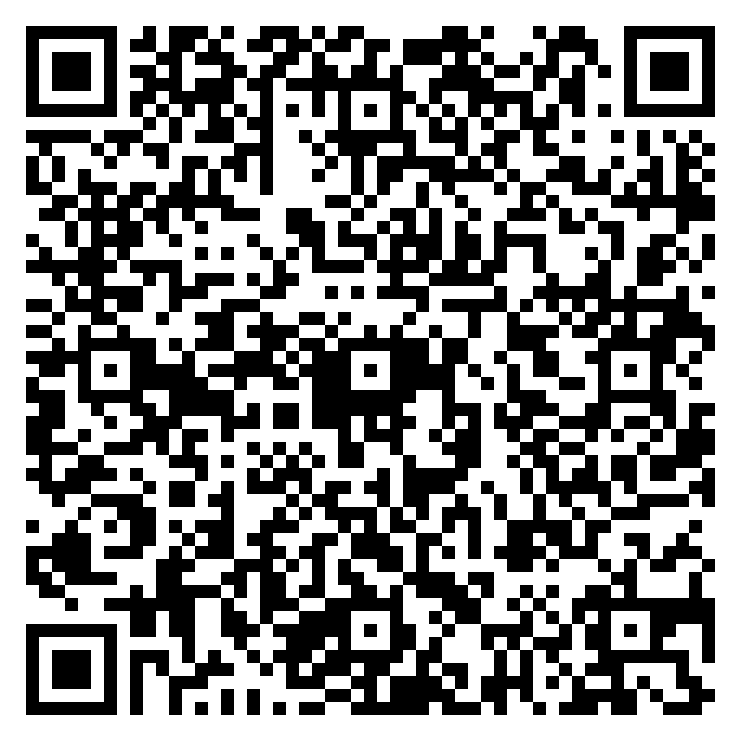 kod QR z danymi kontaktowymi 14130521000000