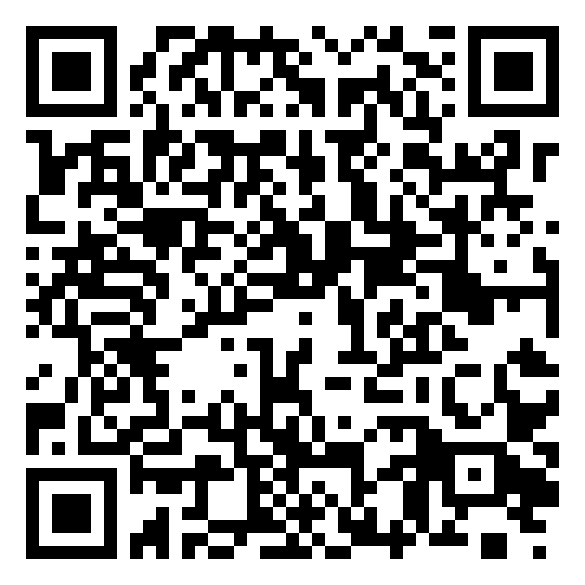 PSP PAWEŁ CZAJA kod QR z danymi kontaktowymi kod QR z danymi kontaktowymi 38660062000000