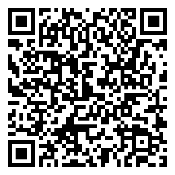 kod QR z danymi kontaktowymi 52397122700000