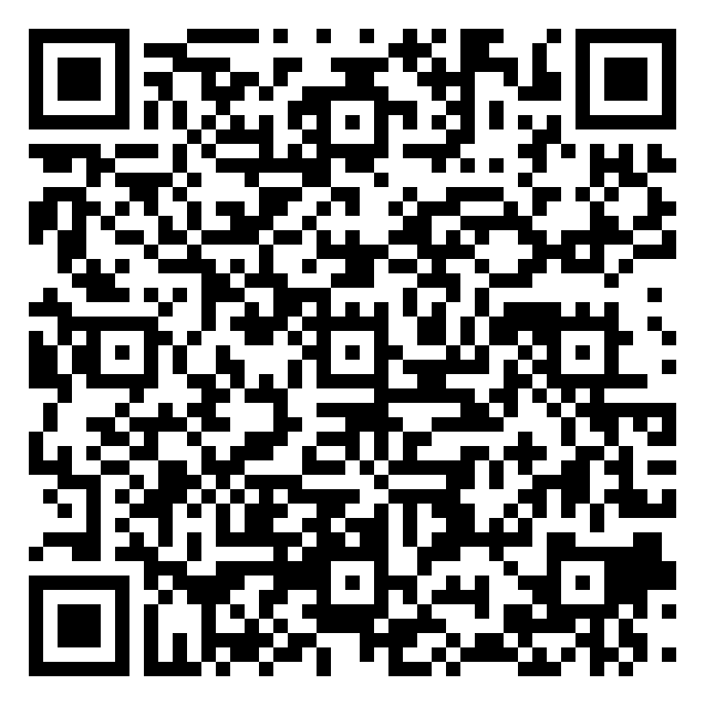 kod QR z danymi kontaktowymi 30202430800000