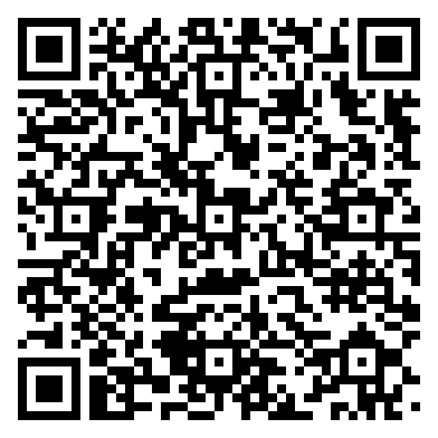 kod QR z danymi kontaktowymi 36622487100000