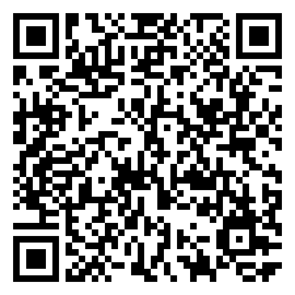 kod QR z danymi kontaktowymi 36651998000000