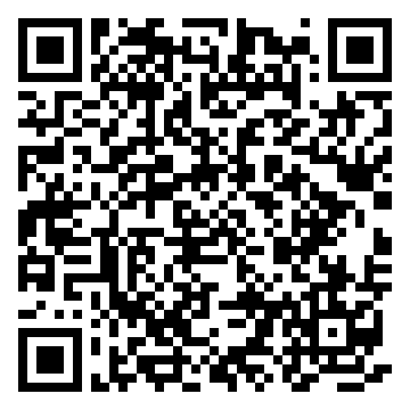 kod QR z danymi kontaktowymi 38197532100000