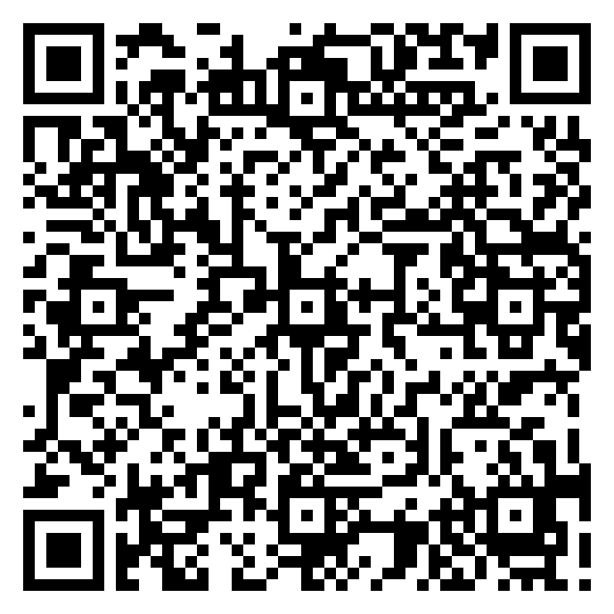 kod QR z danymi kontaktowymi 14063933400000