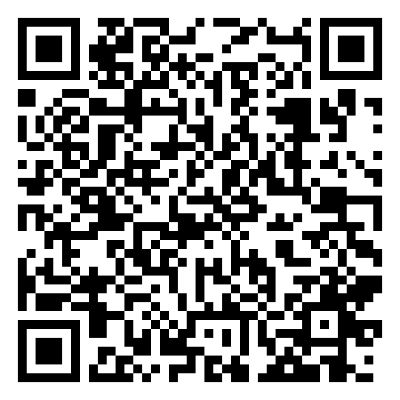 kod QR z danymi kontaktowymi 52780748200000