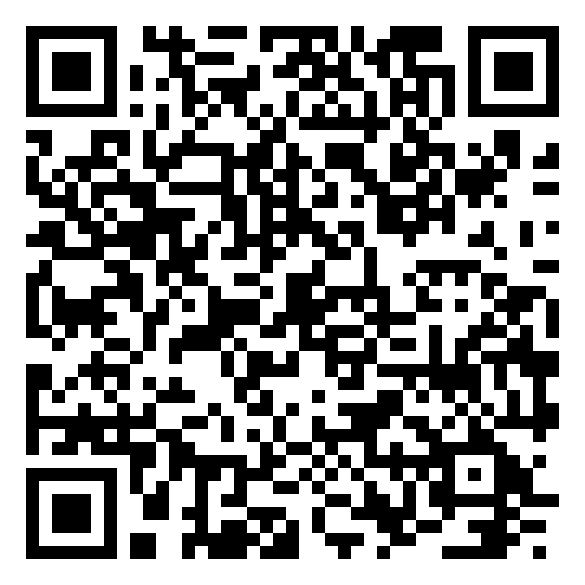 kod QR z danymi kontaktowymi 38469692300000
